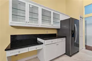 1549 NW Buttonbush Cir, Palm City, FL 34990 - Photo 10