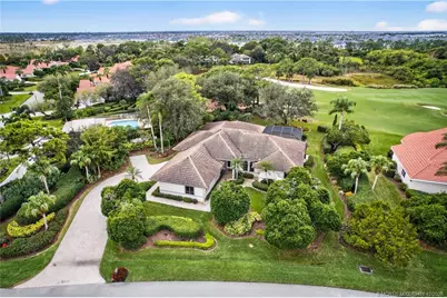 1549 NW Buttonbush Circle, Palm City, FL 34990 - Photo 26