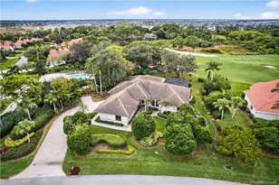 1549 NW Buttonbush Cir, Palm City, FL 34990 - Photo 26