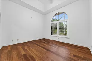 1549 NW Buttonbush Cir, Palm City, FL 34990 - Photo 14