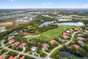 1549 NW Buttonbush Cir, Palm City, FL 34990 - Photo 36