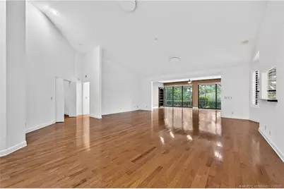 1549 NW Buttonbush Circle, Palm City, FL 34990 - Photo 2