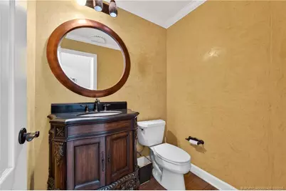 1549 NW Buttonbush Circle, Palm City, FL 34990 - Photo 18