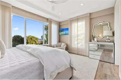 41 SW Seminole Street #206, Stuart, FL 34994 - Photo 36