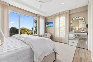 41 SW Seminole St, Stuart, FL 34994 - Photo 36