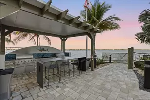 41 SW Seminole St, Stuart, FL 34994 - Photo 58