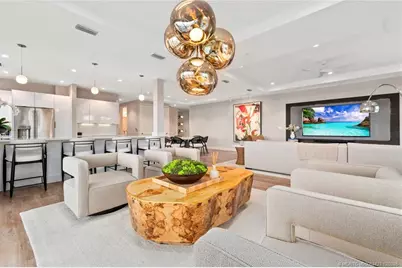 41 SW Seminole Street #206, Stuart, FL 34994 - Photo 18