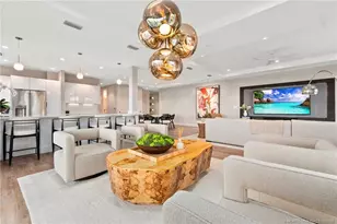 41 SW Seminole St, Stuart, FL 34994 - Photo 18