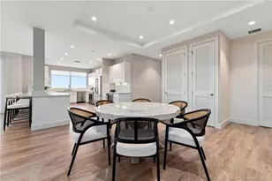 41 SW Seminole St, Stuart, FL 34994 - Photo 32