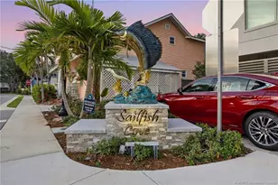 41 SW Seminole St, Stuart, FL 34994 - Photo 54