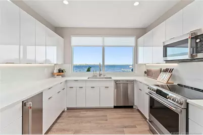 41 SW Seminole Street #206, Stuart, FL 34994 - Photo 26