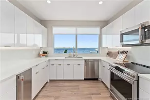 41 SW Seminole St, Stuart, FL 34994 - Photo 26