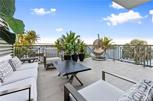 41 SW Seminole St, Stuart, FL 34994 - Photo 22