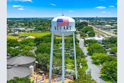 41 SW Seminole Street #206, Stuart, FL 34994 - Photo 70