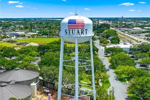 41 SW Seminole St, Stuart, FL 34994 - Photo 70