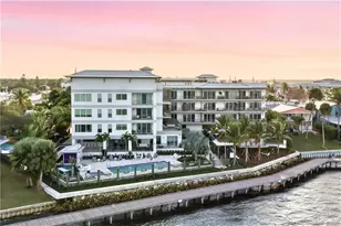 41 SW Seminole St, Stuart, FL 34994 - Photo 12