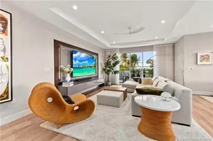 41 SW Seminole St, Stuart, FL 34994 - Photo 16