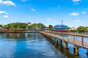 41 SW Seminole St, Stuart, FL 34994 - Photo 74