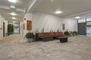 41 SW Seminole St, Stuart, FL 34994 - Photo 64