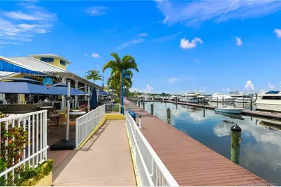 41 SW Seminole Street #206, Stuart, FL 34994 - Photo 78
