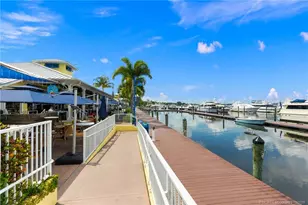 41 SW Seminole St, Stuart, FL 34994 - Photo 78