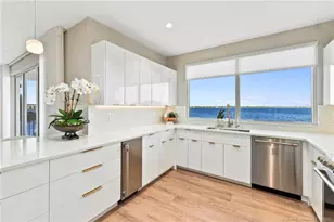 41 SW Seminole St, Stuart, FL 34994 - Photo 28