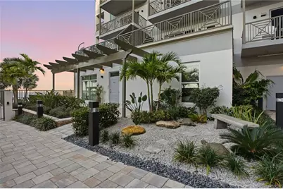 41 SW Seminole Street #206, Stuart, FL 34994 - Photo 56