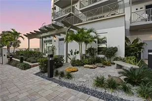 41 SW Seminole St, Stuart, FL 34994 - Photo 56