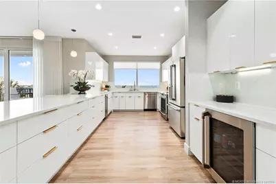 41 SW Seminole Street #206, Stuart, FL 34994 - Photo 24