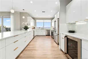 41 SW Seminole St, Stuart, FL 34994 - Photo 24