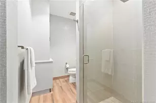 41 SW Seminole St, Stuart, FL 34994 - Photo 46