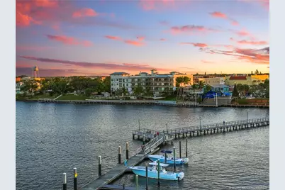 41 SW Seminole Street #206, Stuart, FL 34994 - Photo 4