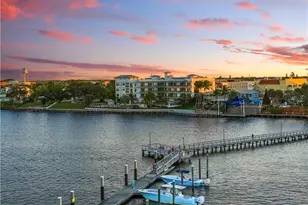 41 SW Seminole St, Stuart, FL 34994 - Photo 4