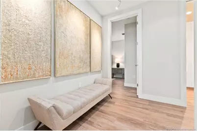 41 SW Seminole Street #206, Stuart, FL 34994 - Photo 34