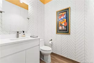 41 SW Seminole St, Stuart, FL 34994 - Photo 44