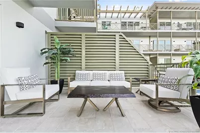 41 SW Seminole Street #206, Stuart, FL 34994 - Photo 48