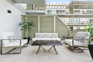 41 SW Seminole St, Stuart, FL 34994 - Photo 48