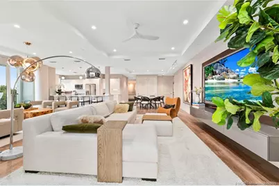 41 SW Seminole Street #206, Stuart, FL 34994 - Photo 20