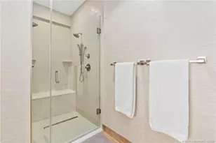 41 SW Seminole St, Stuart, FL 34994 - Photo 40