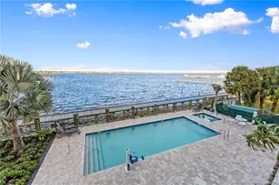 41 SW Seminole St, Stuart, FL 34994 - Photo 50