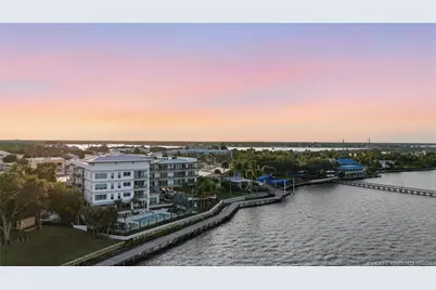 41 SW Seminole Street #206, Stuart, FL 34994 - Photo 62