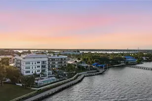 41 SW Seminole St, Stuart, FL 34994 - Photo 62