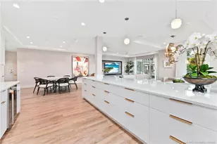 41 SW Seminole St, Stuart, FL 34994 - Photo 30