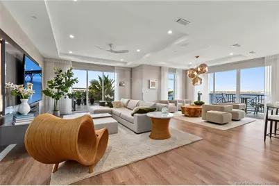 41 SW Seminole Street #206, Stuart, FL 34994 - Photo 14