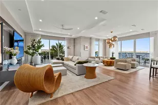 41 SW Seminole St, Stuart, FL 34994 - Photo 14