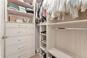 41 SW Seminole St, Stuart, FL 34994 - Photo 38