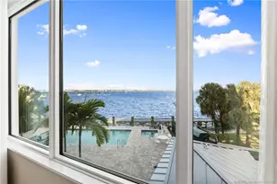 41 SW Seminole St, Stuart, FL 34994 - Photo 42