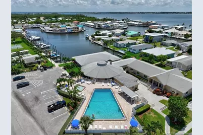 10701 S Ocean Drive #918, Jensen Beach, FL 34957 - Photo 6