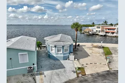 10701 S Ocean Drive #918, Jensen Beach, FL 34957 - Photo 1