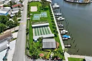 10701 S Ocean Dr, Jensen Beach, FL 34957 - Photo 12